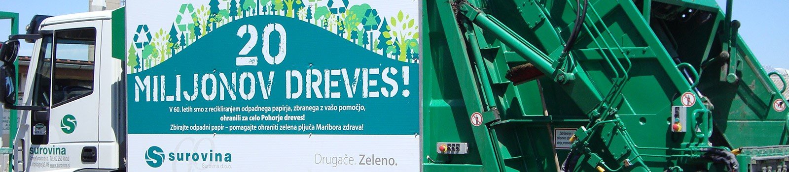 Politika kakovosti, okolja in VZD