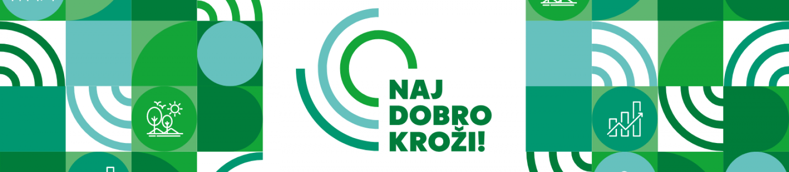 Družba